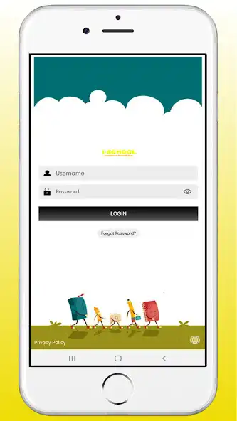 Play Bhansali Vidya Mandir Public S as an online game Bhansali Vidya Mandir Public S with UptoPlay
