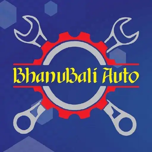 Play Bhanu Bali Auto APK Play Bhanu Bali Auto APK