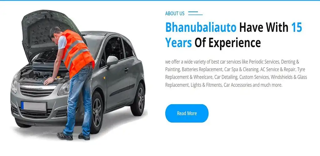 Play Bhanu Bali Auto as an online game Bhanu Bali Auto with UptoPlay
