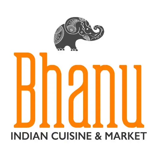 Play Bhanu Indian APK Play Bhanu Indian APK