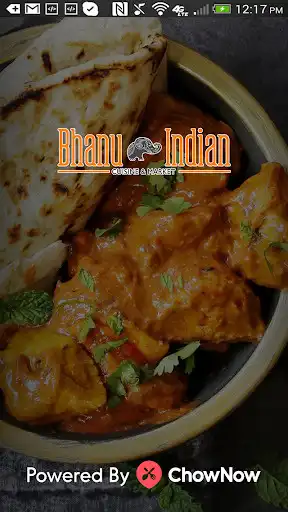 Play Bhanu Indian  and enjoy Bhanu Indian with UptoPlay