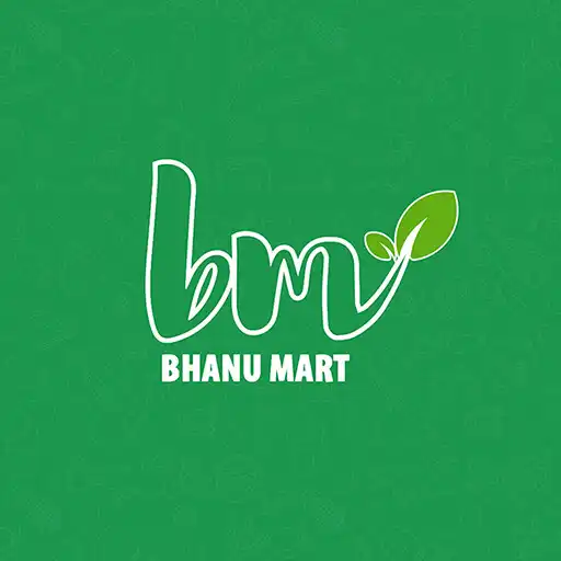 Play Bhanu Mart Delivery Boy APK Play Bhanu Mart Delivery Boy APK