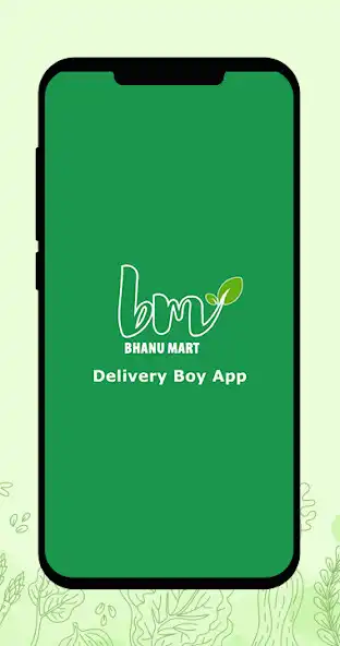 Play Bhanu Mart Delivery Boy  and enjoy Bhanu Mart Delivery Boy with UptoPlay