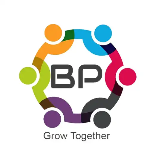 Play Bhanu Parivar APK