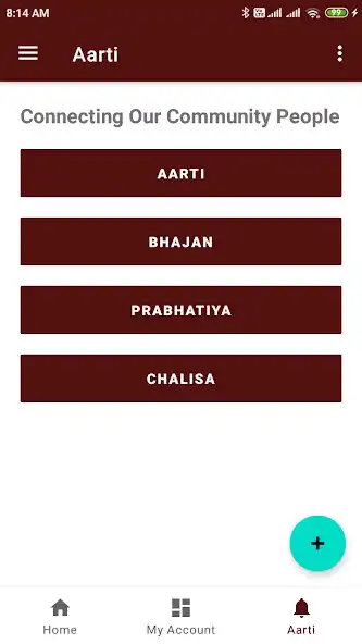 Play Bhanu Parivar as an online game Bhanu Parivar with UptoPlay