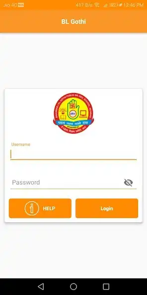 Play BHANWAR LAL GOTHI PUBLIC SR SEC SCHOOL  and enjoy BHANWAR LAL GOTHI PUBLIC SR SEC SCHOOL with UptoPlay