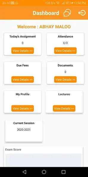 Play BHANWAR LAL GOTHI PUBLIC SR SEC SCHOOL as an online game BHANWAR LAL GOTHI PUBLIC SR SEC SCHOOL with UptoPlay