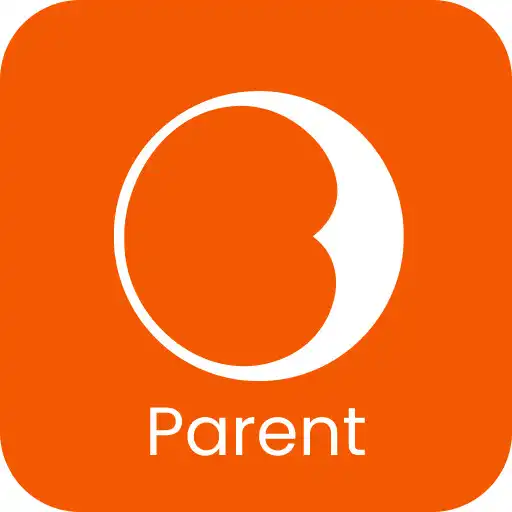 Play Bhanzu Parent App APK