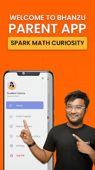 Play Bhanzu Parent App and enjoy Bhanzu Parent App with UptoPlay Play Bhanzu Parent App and enjoy Bhanzu Parent App with UptoPlay
