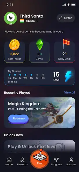Play Bhanzu Play as an online game online Bhanzu Play with UptoPlay Play Bhanzu Play as an online game Bhanzu Play with UptoPlay