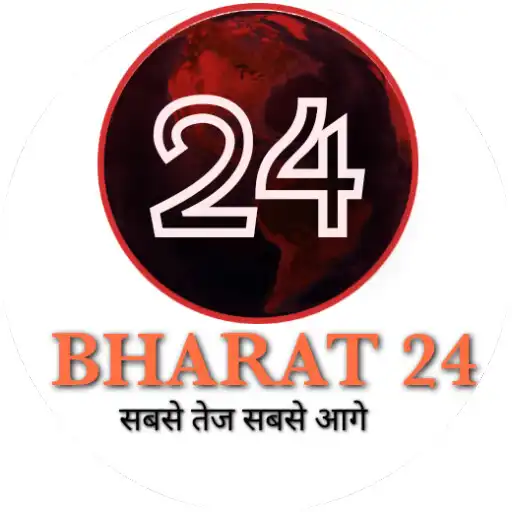 Play Bharat24 APK Play Bharat24 APK