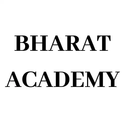 Play Bharat Academy APK Play Bharat Academy APK