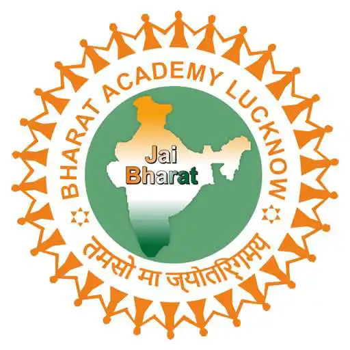 Play Bharat Academy Naubasta APK