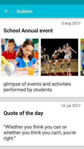 Play Bharat Academy Naubasta as an online game Bharat Academy Naubasta with UptoPlay