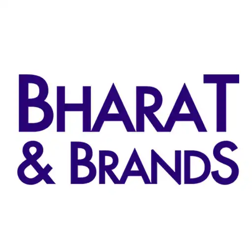 Play Bharat and Brands APK