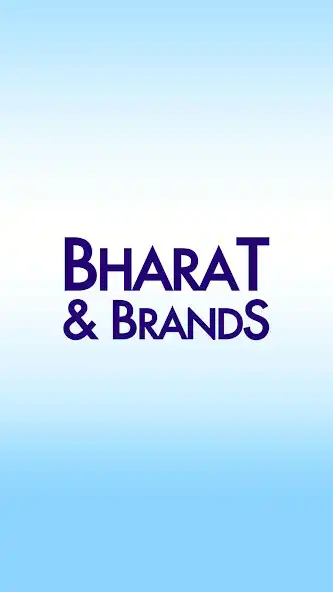 Play Bharat and Brands and enjoy Bharat and Brands with UptoPlay Play Bharat and Brands and enjoy Bharat and Brands with UptoPlay