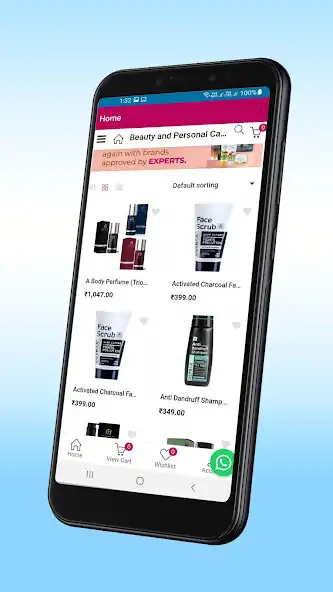 Play Bharat and Brands as an online game online Bharat and Brands with UptoPlay Play Bharat and Brands as an online game Bharat and Brands with UptoPlay