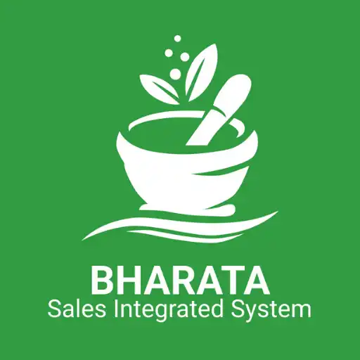 Play Bharata (SIS) APK Play Bharata (SIS) APK