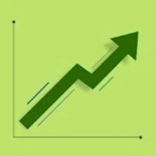 Play Bharat Ayan APK