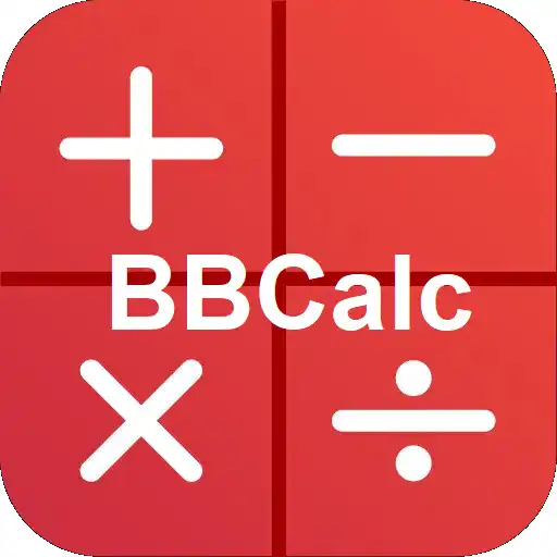 Play Bharat Brokerage Calculator APK