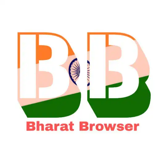 Play Bharat Browser-dil hai hindustani APK Play Bharat Browser-dil hai hindustani APK