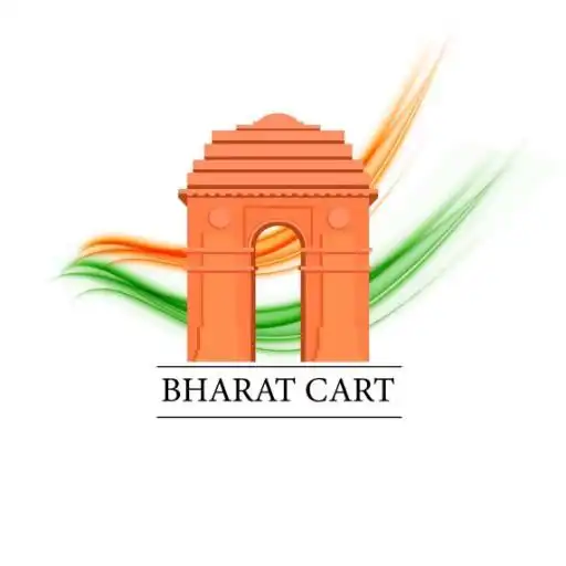 Play Bharat Cart APK Play Bharat Cart APK