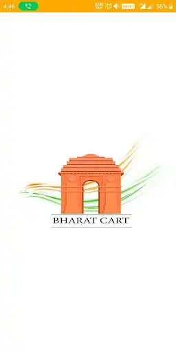 Play Bharat Cart  and enjoy Bharat Cart with UptoPlay