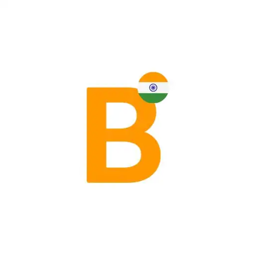 Play Bharat Dukaan APK Play Bharat Dukaan APK