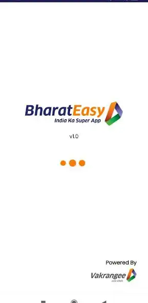 Play Bharat Easy - India Ka Super A  and enjoy Bharat Easy - India Ka Super A with UptoPlay