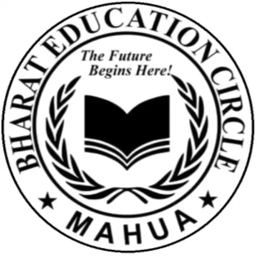 Play Bharat Education Circle APK