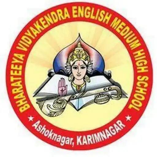 Play Bharateeya Vidyakendra English Medium School APK Play Bharateeya Vidyakendra English Medium School APK
