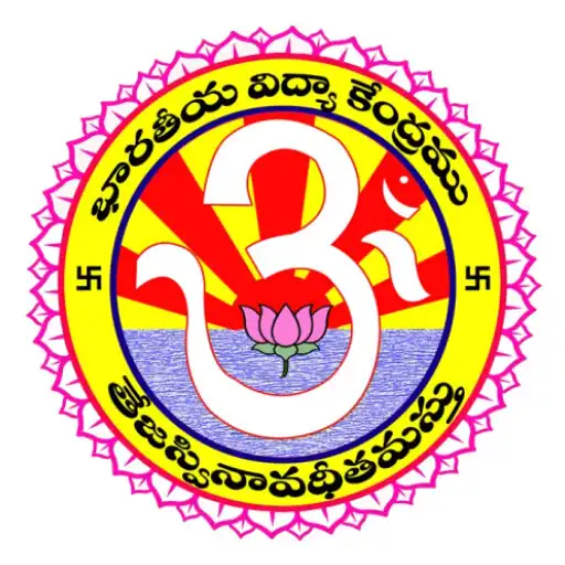 Play Bharateeya Vidya Kendram APK