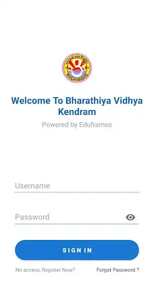 Play Bharateeya Vidya Kendram and enjoy Bharateeya Vidya Kendram with UptoPlay Play Bharateeya Vidya Kendram and enjoy Bharateeya Vidya Kendram with UptoPlay