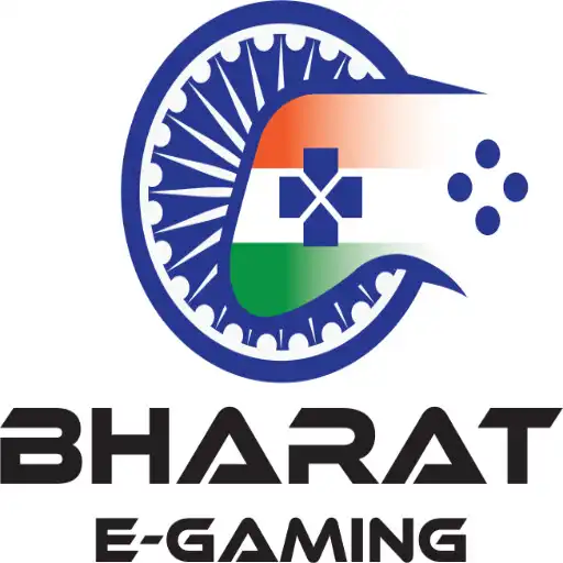 Play Bharat E-Gaming APK Play Bharat E-Gaming APK