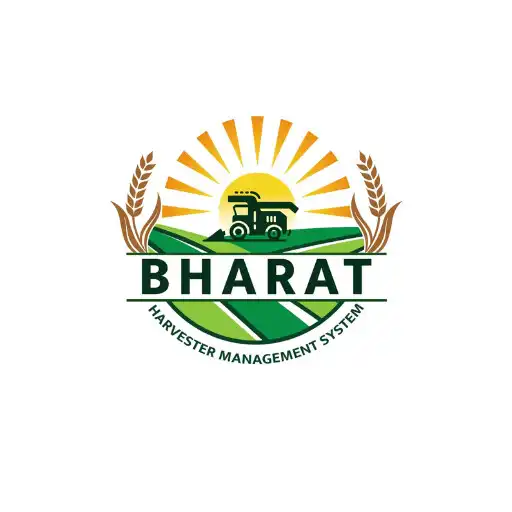 Play Bharat E-krishi APK