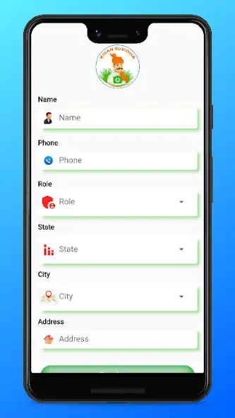Play Bharat E-krishi and enjoy Bharat E-krishi with UptoPlay Play Bharat E-krishi and enjoy Bharat E-krishi with UptoPlay