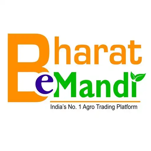 Play Bharat E Mandi APK Play Bharat E Mandi APK