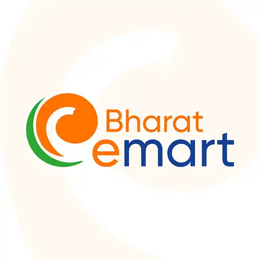 Play Bharat eMart APK Play Bharat eMart APK