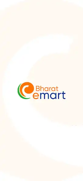 Play Bharat eMart  and enjoy Bharat eMart with UptoPlay