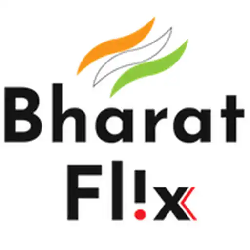 Play BharatFlix APK