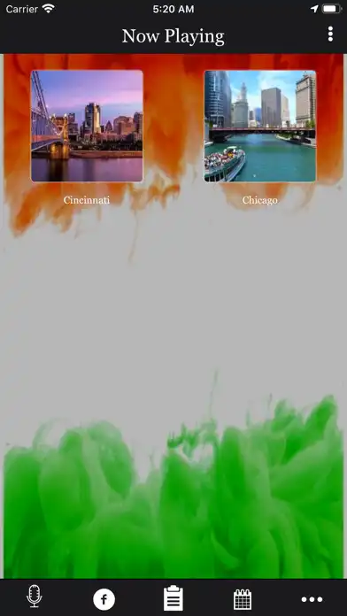 Play Bharat FM as an online game Bharat FM with UptoPlay