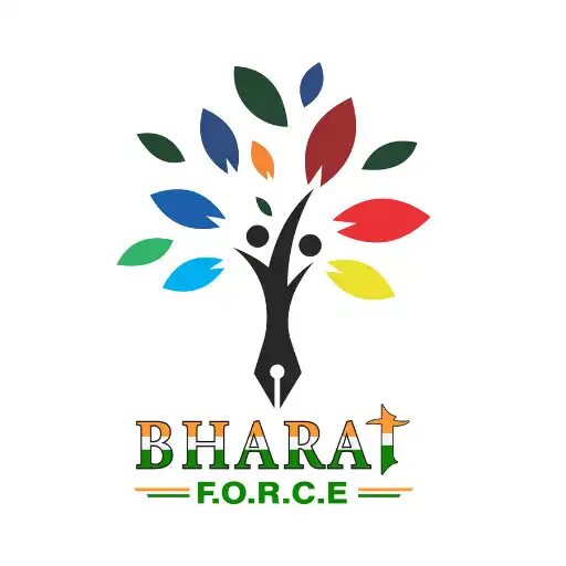 Play Bharat Force APK Play Bharat Force APK