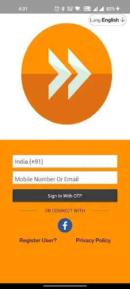Play Bharat Gaadi  and enjoy Bharat Gaadi with UptoPlay
