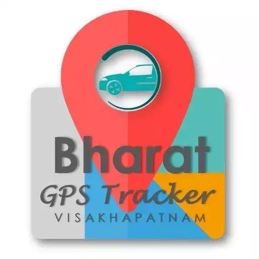 Play Bharat GPS Server APK