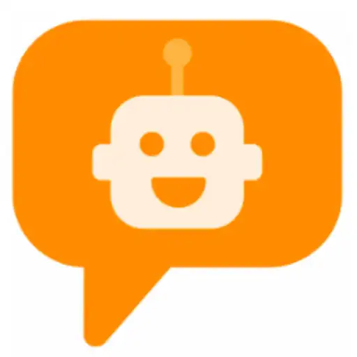 Play BharatGPT APK Play BharatGPT APK