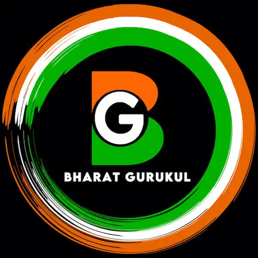 Play Bharat Gurukuls App APK Play Bharat Gurukuls App APK