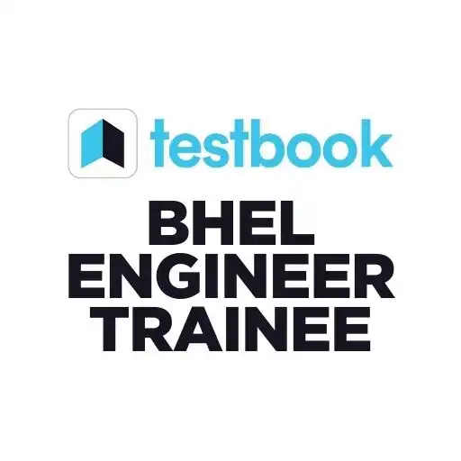 Play Bharat Heavy Electronics Engg APK Play Bharat Heavy Electronics Engg APK
