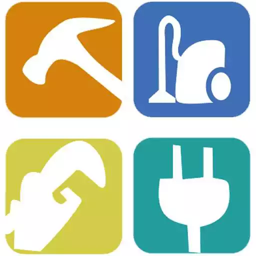 Free play online BharatHelpLine APK