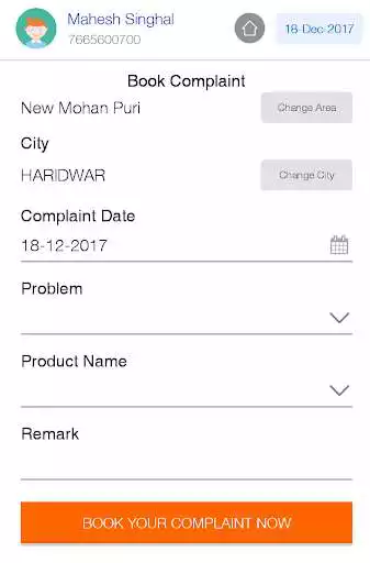 Play BharatHelpLine
