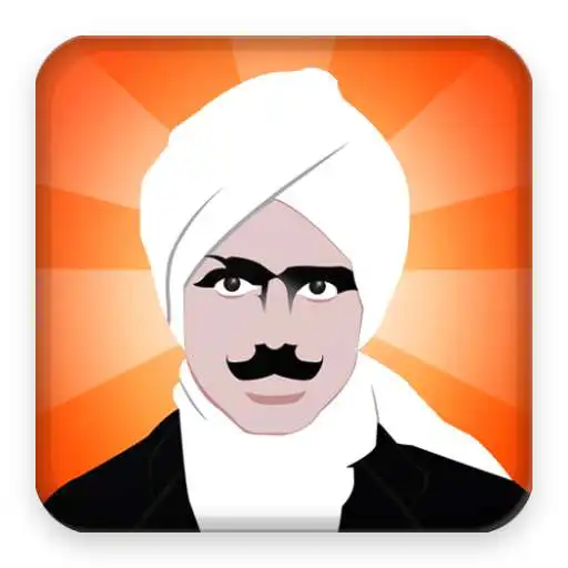 Free play online Bharathi APK